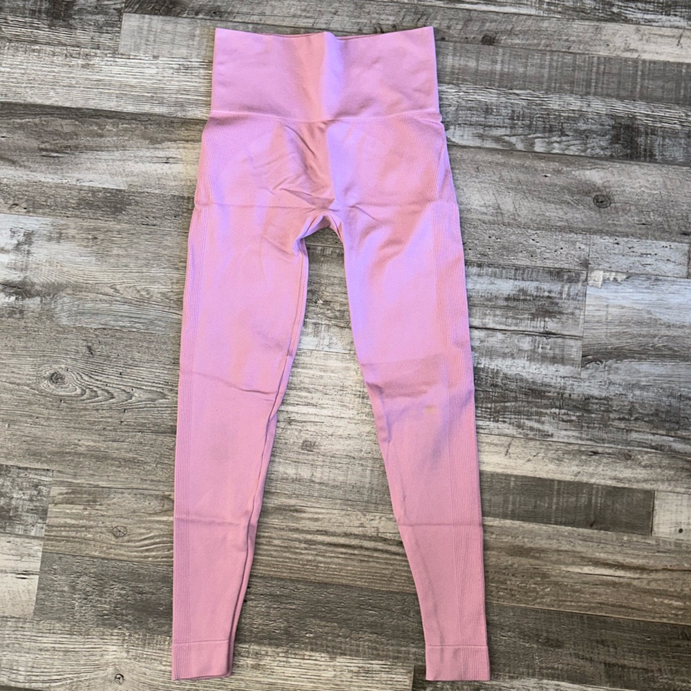 SET ACTIVE LEGGINGS